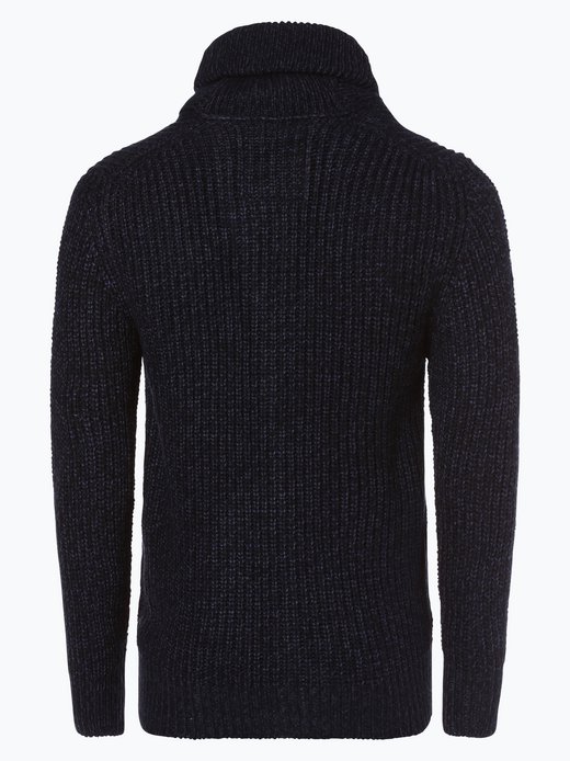 superdry jacke herren strickjacke superdry jacke herren strickjacke