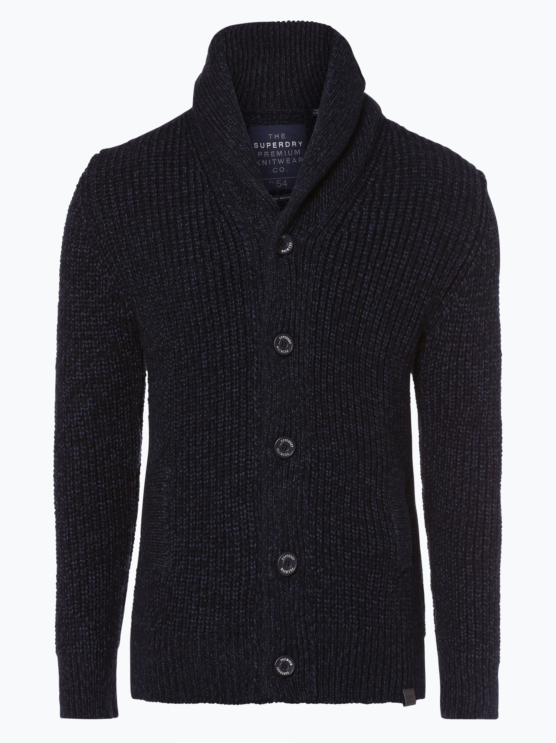 Online Herren Cloppenburg KaufenPeek de Tigha Und Guy Jacke Online Herren Cloppenburg KaufenPeek de Tigha Und Guy Jacke