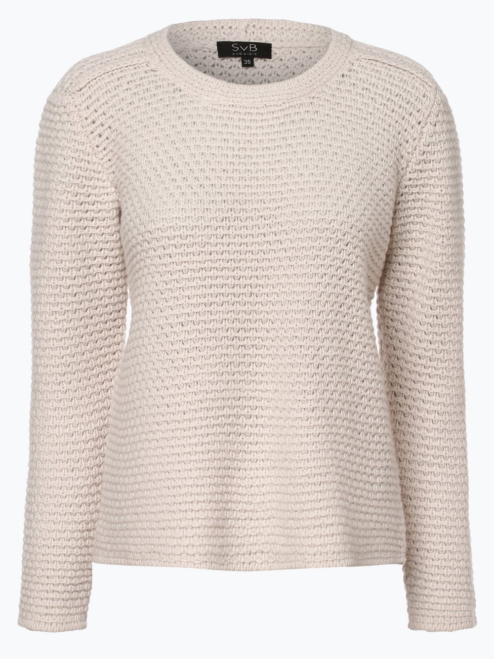 Pure Damen Damen Pullover Cashmere Pullover Damen Pure Pure Damen Damen Pullover Cashmere Pullover Damen Pure