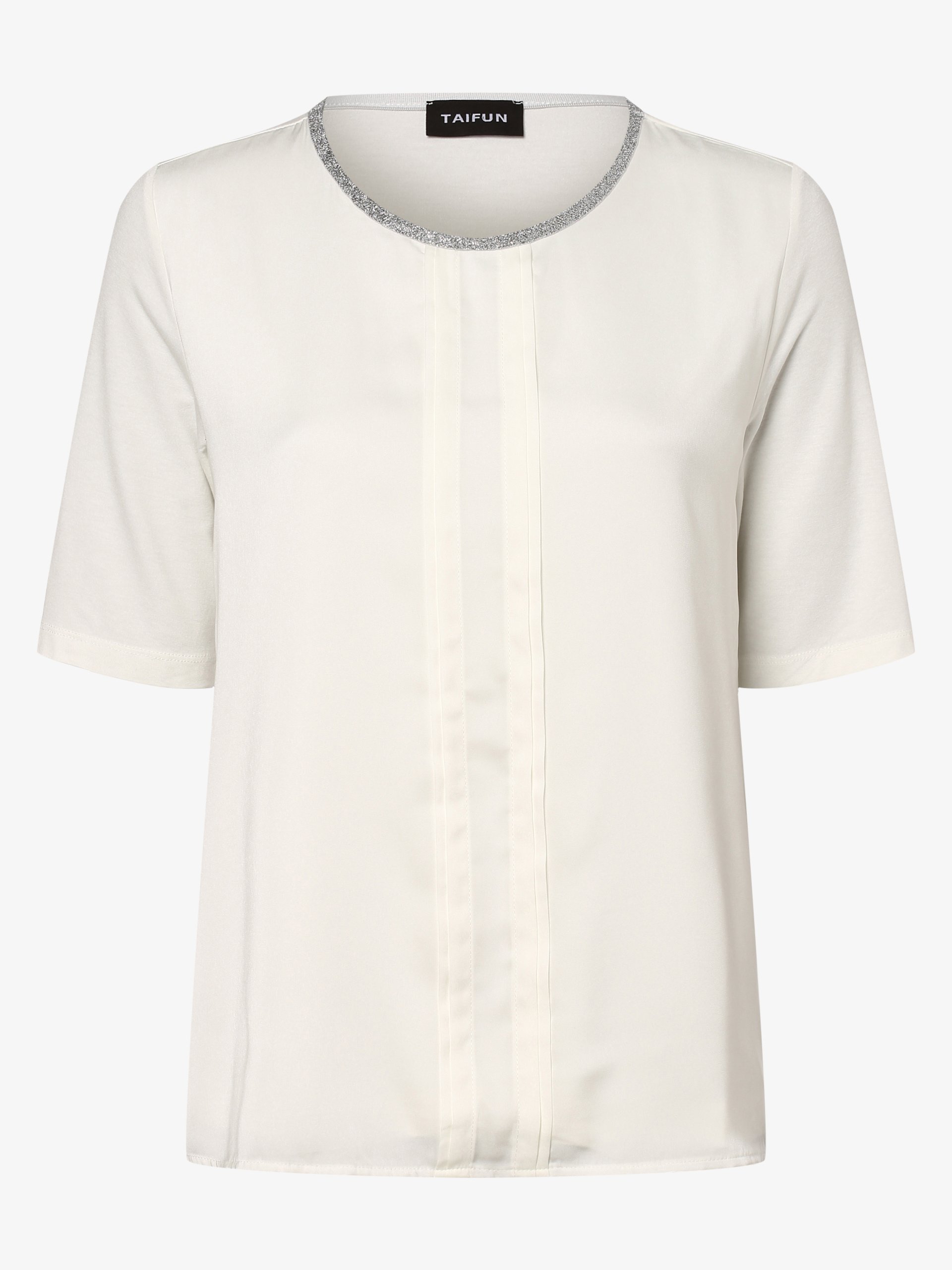 Taifun Damen Blusenshirt online kaufen | PEEK-UND-CLOPPENBURG.DE