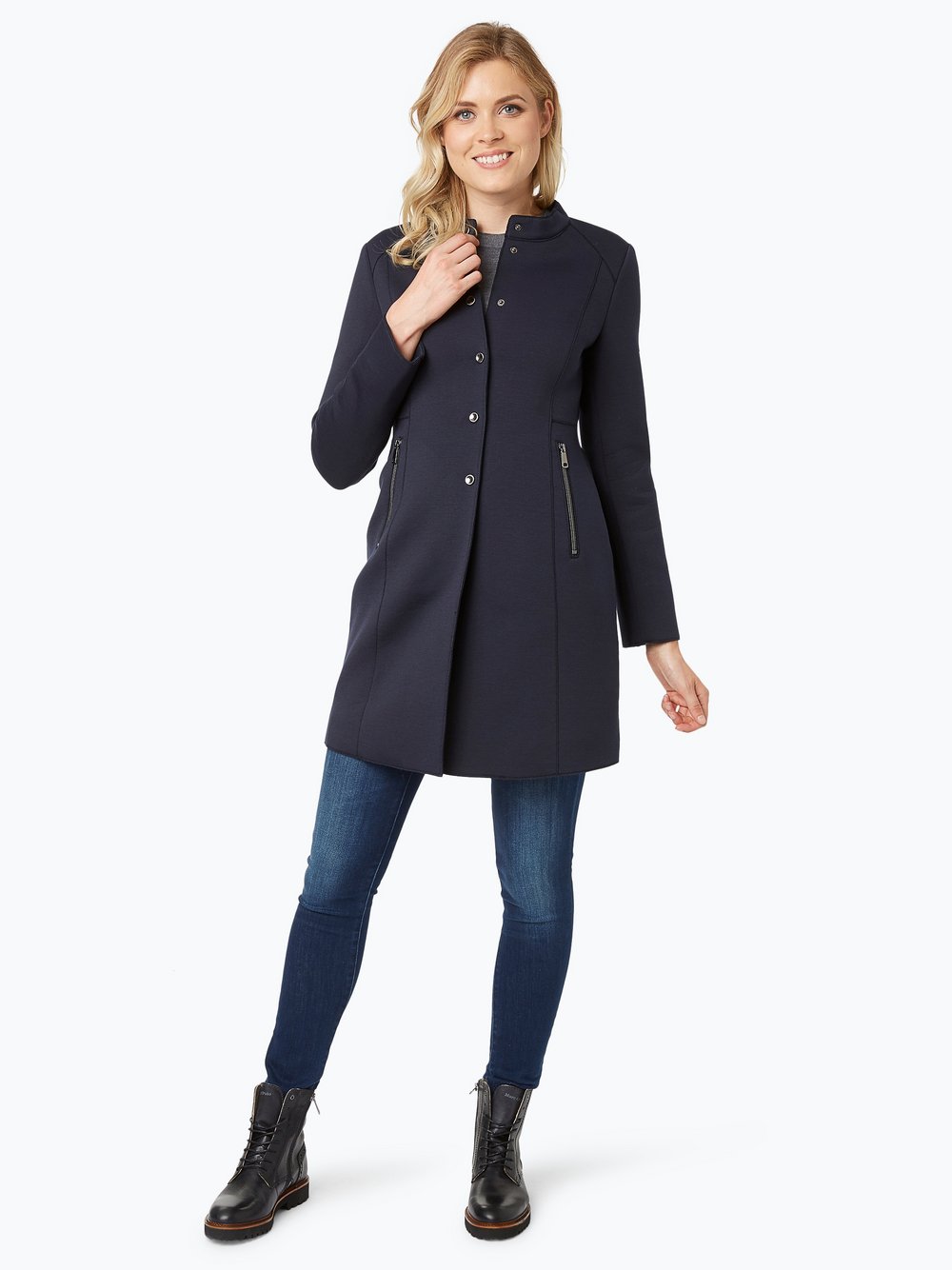 damen jacke peek und cloppenburg damen jacke peek und cloppenburg