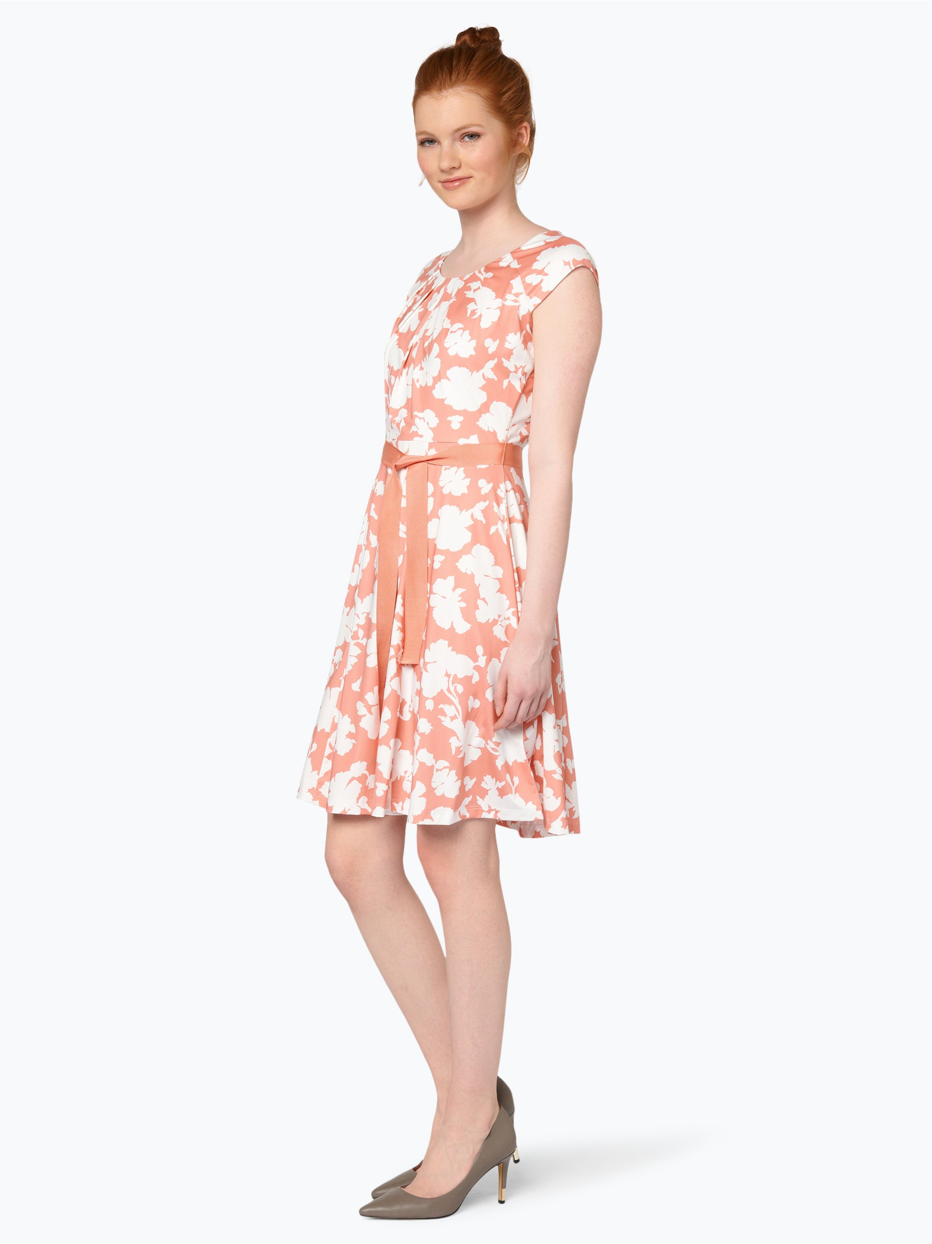 Kleid Casino Kleid Casino