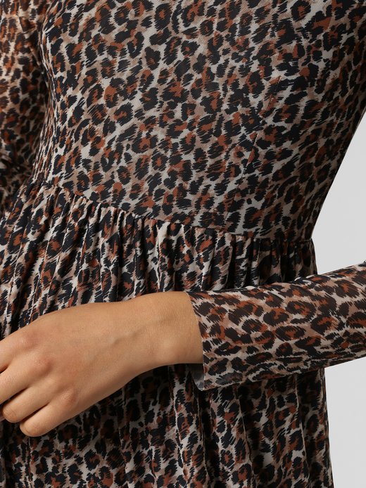 Taifun Damen Kleid Online Kaufen Peek Und Cloppenburg De 