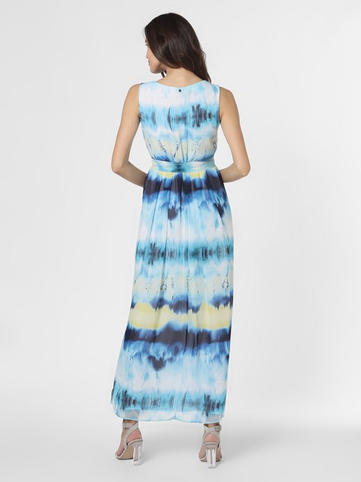 Taifun Damen Kleid Online Kaufen Peek Und Cloppenburg De 