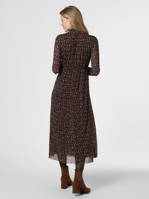 Taifun Damen Kleid Online Kaufen Peek Und Cloppenburg De 