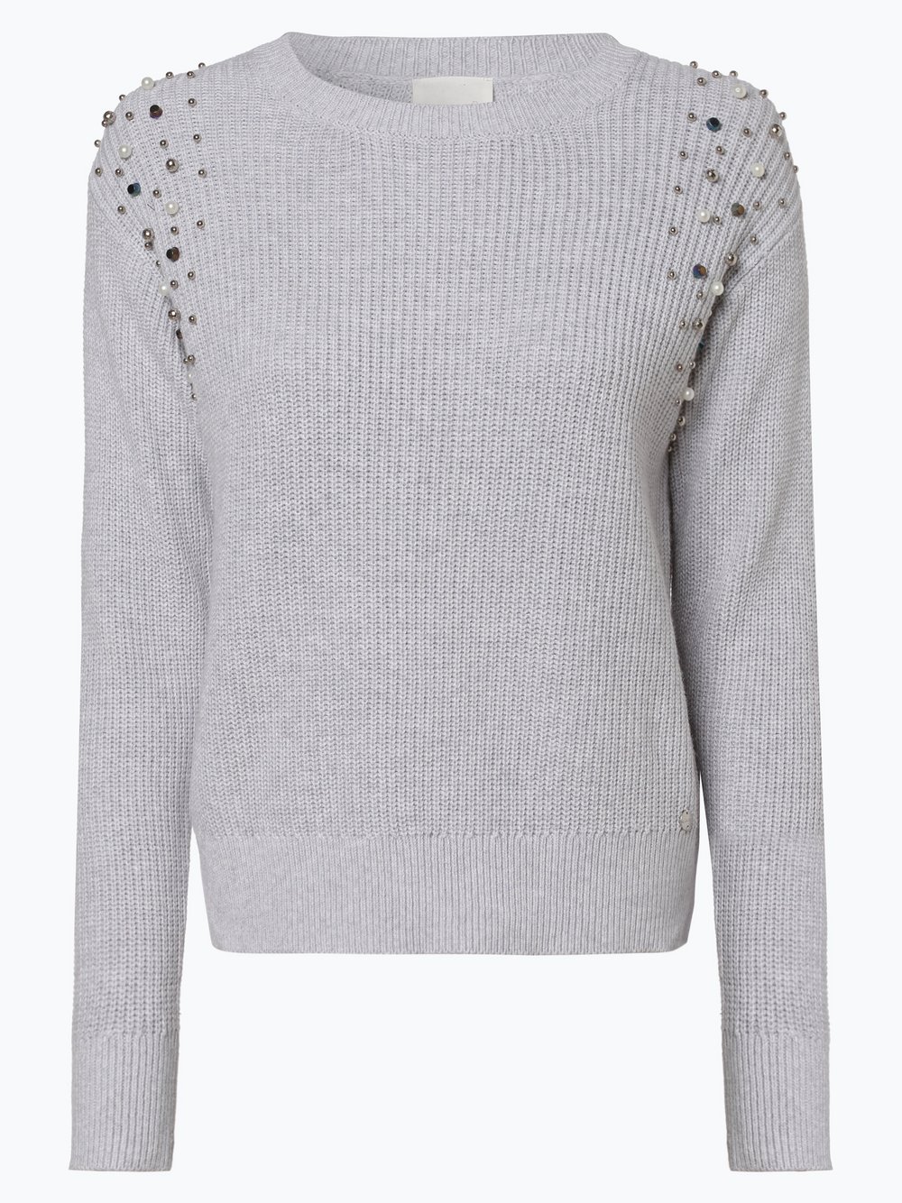 Taifun Damen Pullover online kaufen | PEEK UND CLOPPENBURG.DE Taifun Pullover günstig online kaufen | LadenZeile