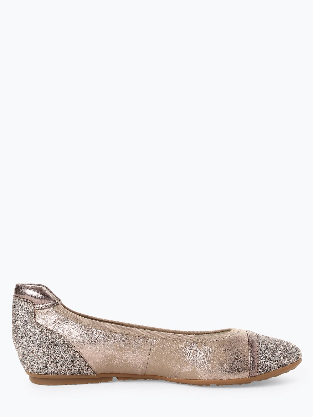 Suchergebnis auf für: glitzer Ballerinas Suchergebnis auf für: glitzer Ballerinas