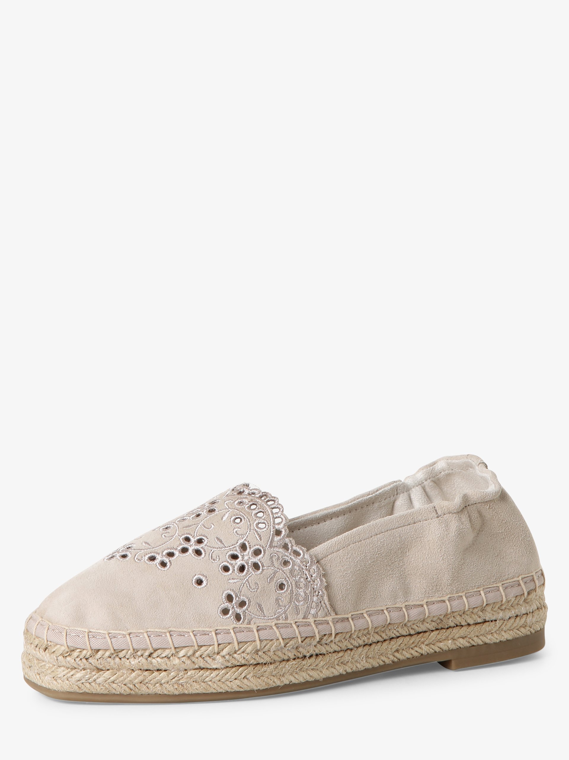 tamaris espadrilles