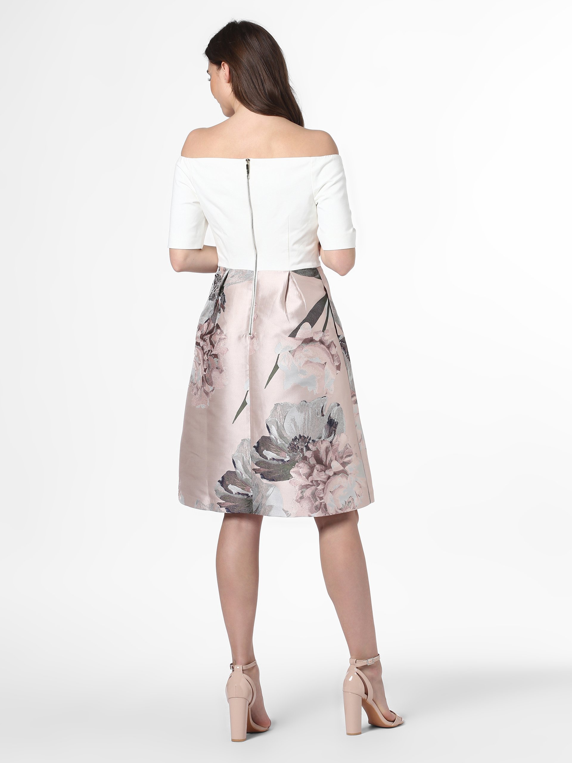 ted baker cathiey