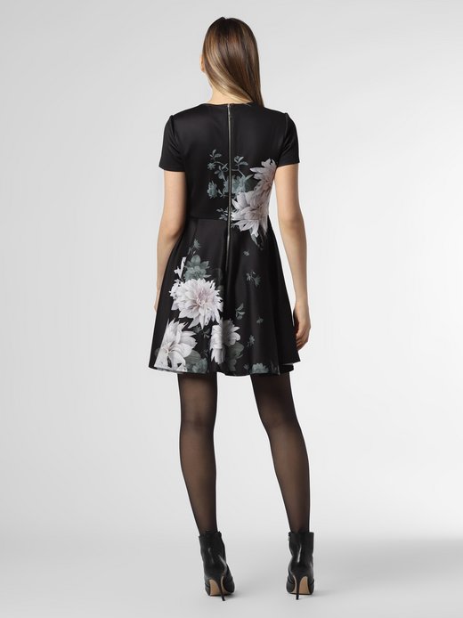 ted baker luicy
