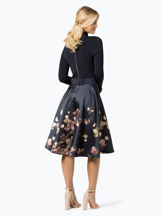 seema ted baker