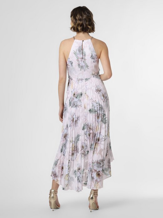 Ted Baker Sukienka damska â Daniiey kup online | VANGRAAF.COM