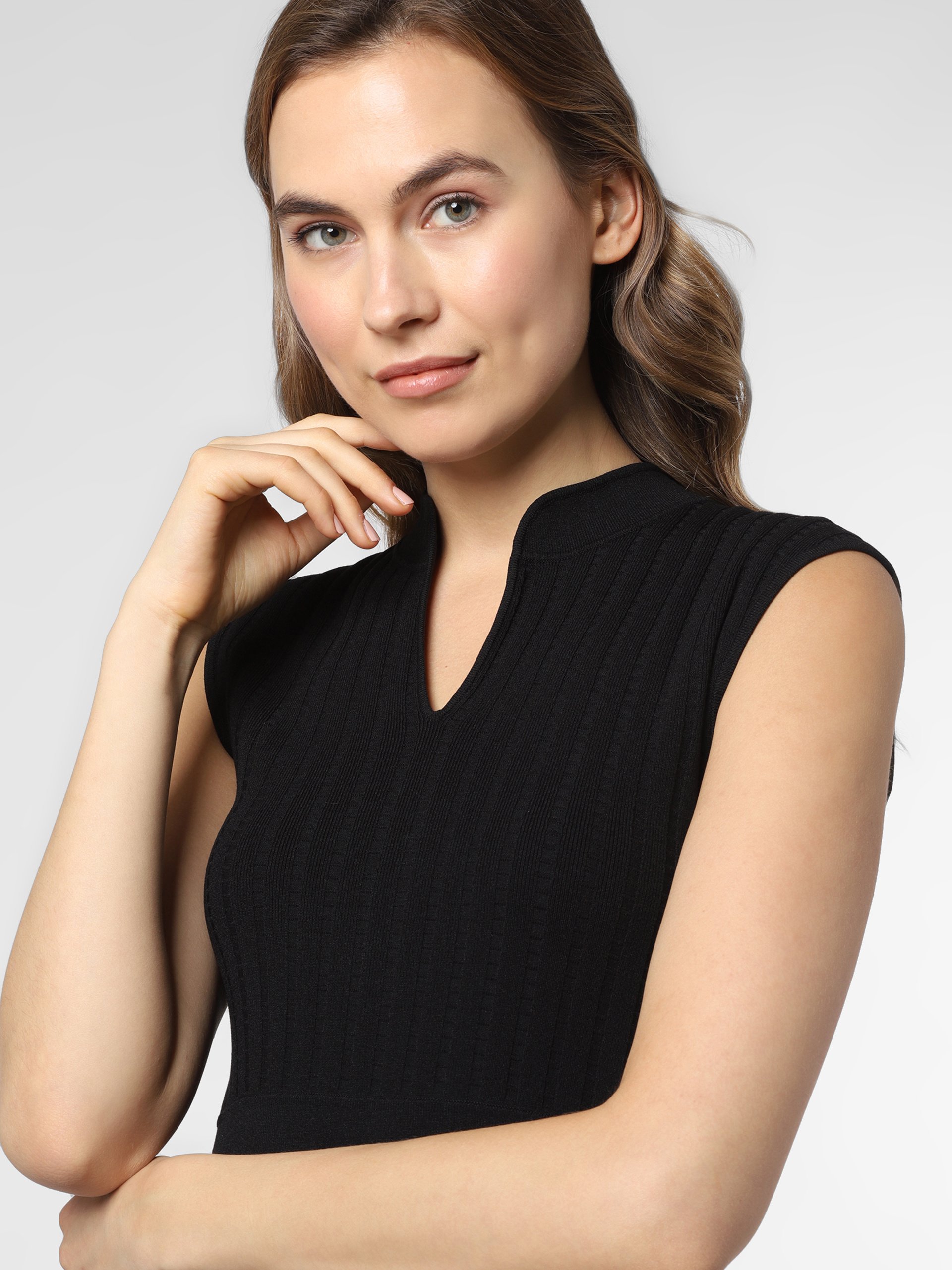 ted baker zarmina