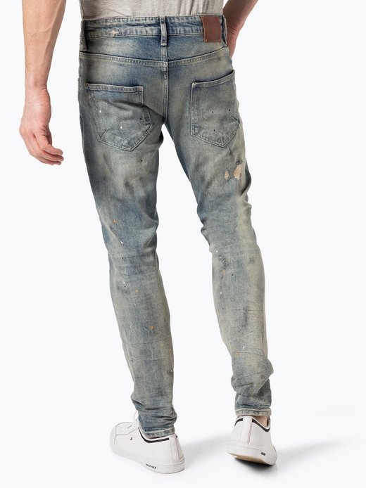 tigha billy the kid jeans