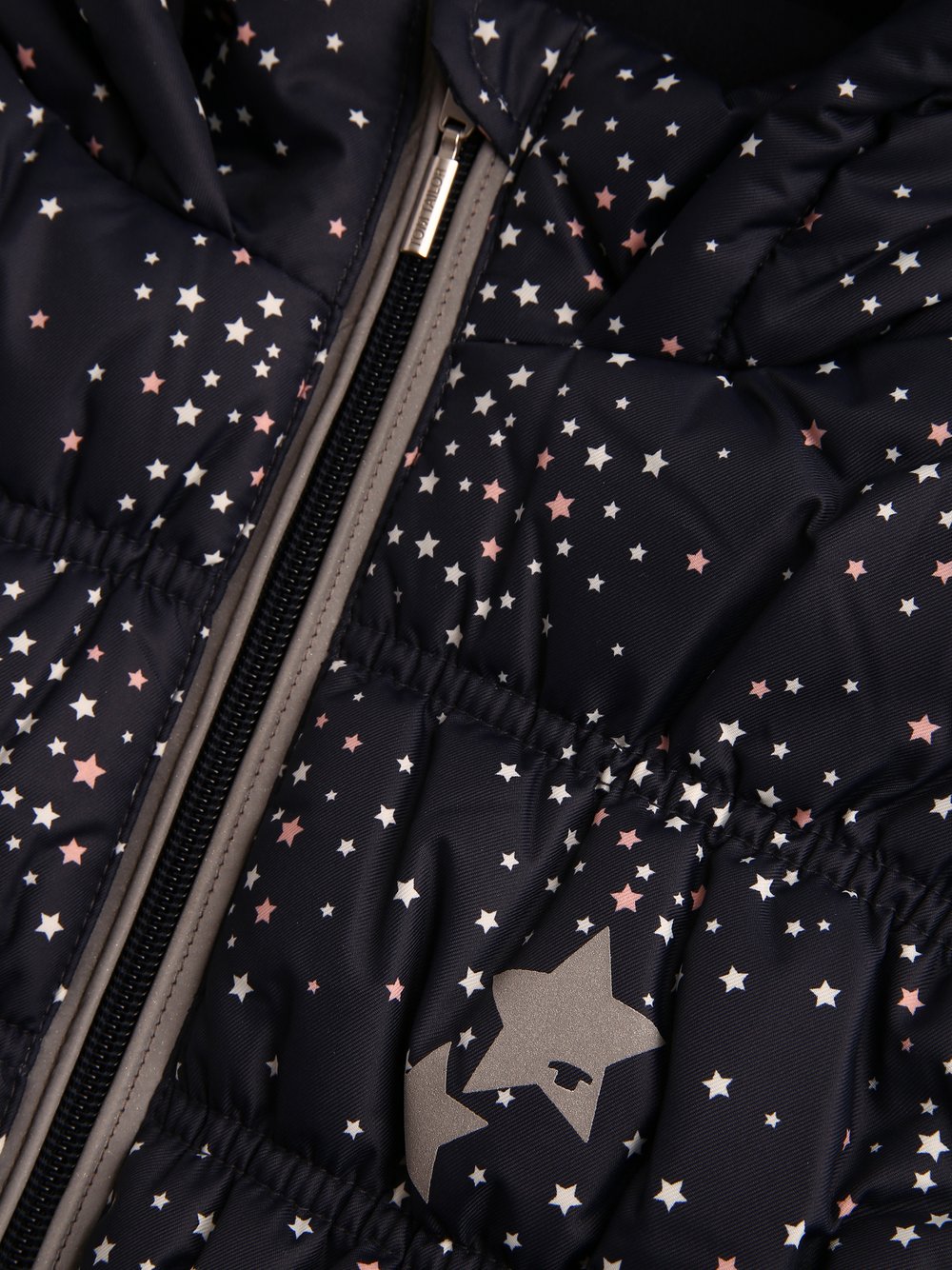 mädchen jacke tom tailor mädchen jacke tom tailor