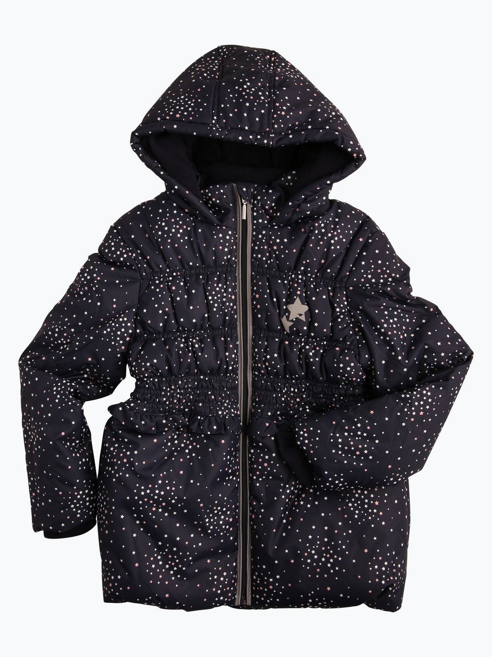 tom tailor mädchen jacke grau tom tailor mädchen jacke grau
