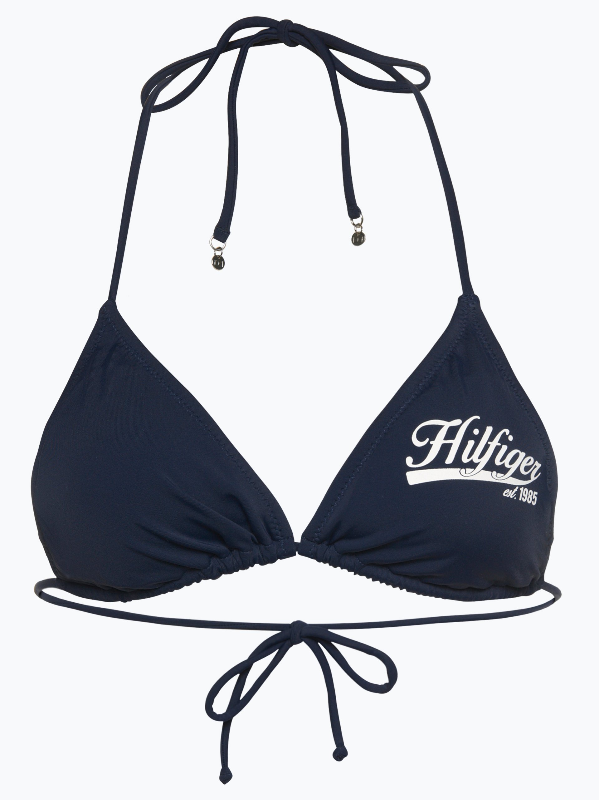 Tommy Hilfiger Damen BikiniOberteil online kaufen