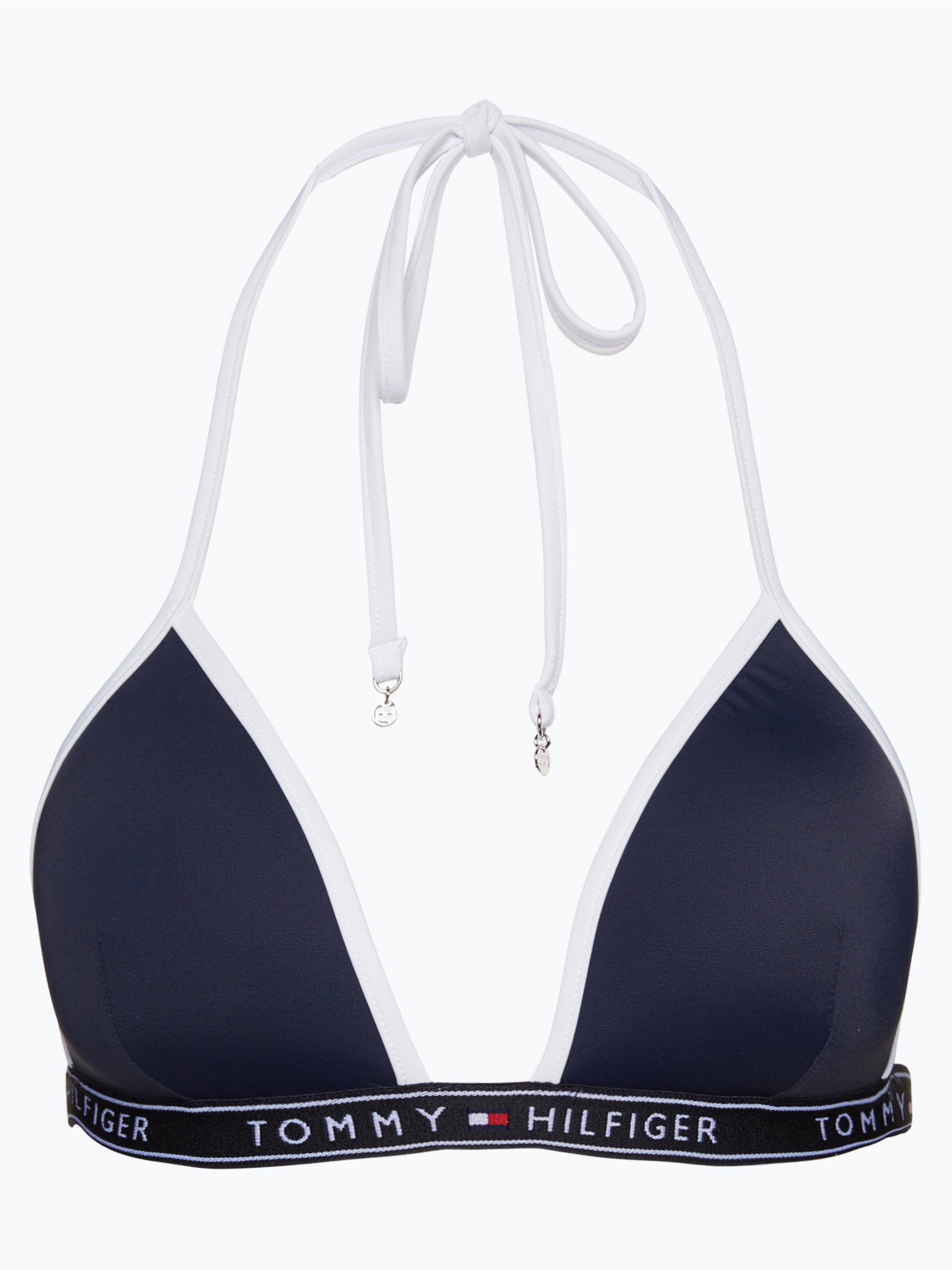 Tommy Hilfiger Damen BikiniTop online kaufen