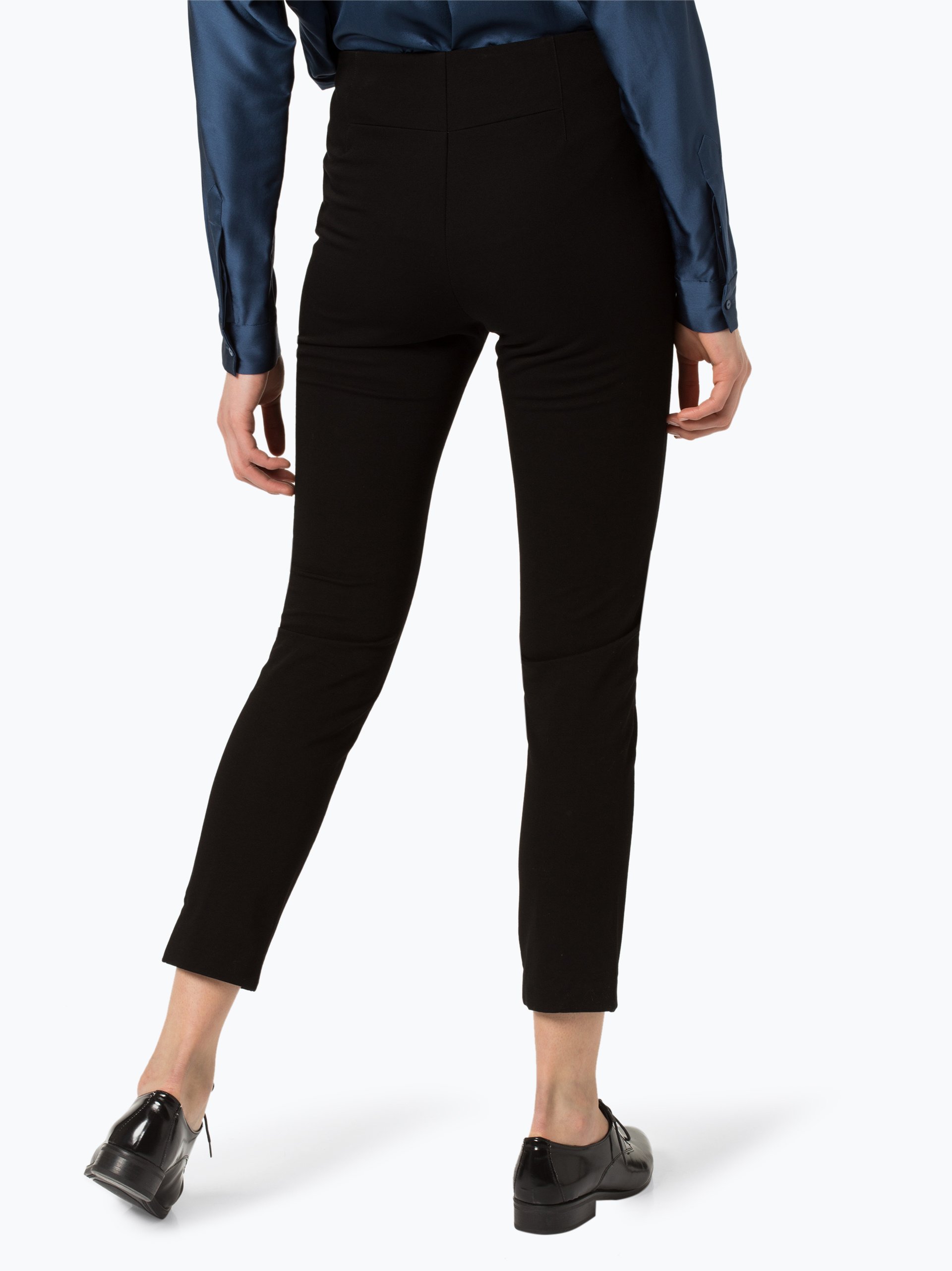 Tommy Hilfiger Damen Hose  Jazlyn online kaufen  VANGRAAF.COM