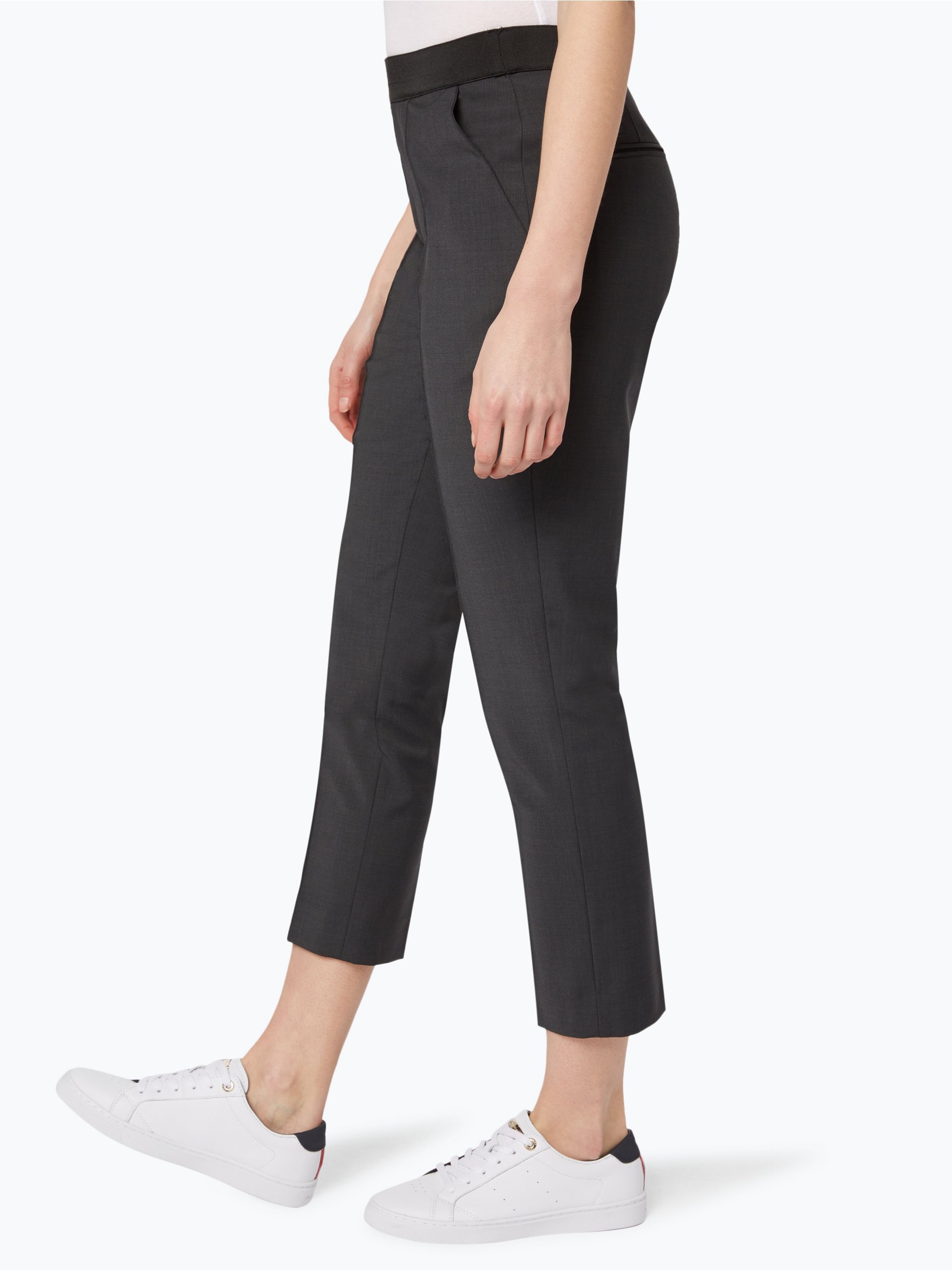 Tommy Hilfiger Damen Hose  Jerry {2} online kaufen  PEEKUNDCLOPPENBURG.DE