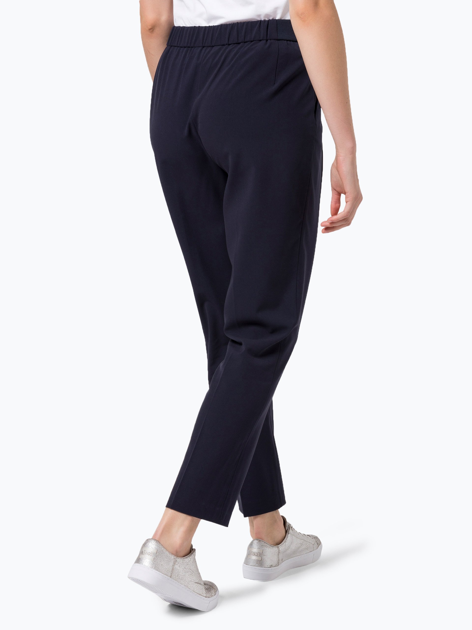 Tommy Hilfiger Damen Hose {2} online kaufen  PEEKUNDCLOPPENBURG.DE