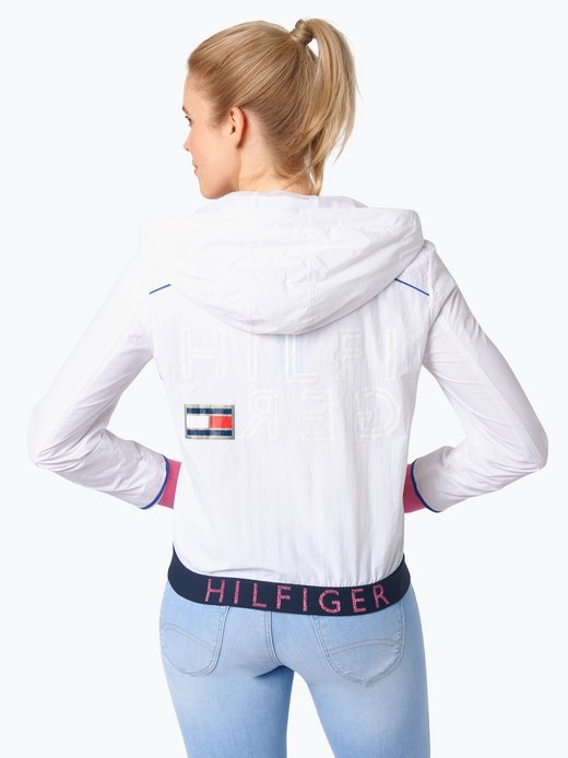 Tommy Hilfiger Damen