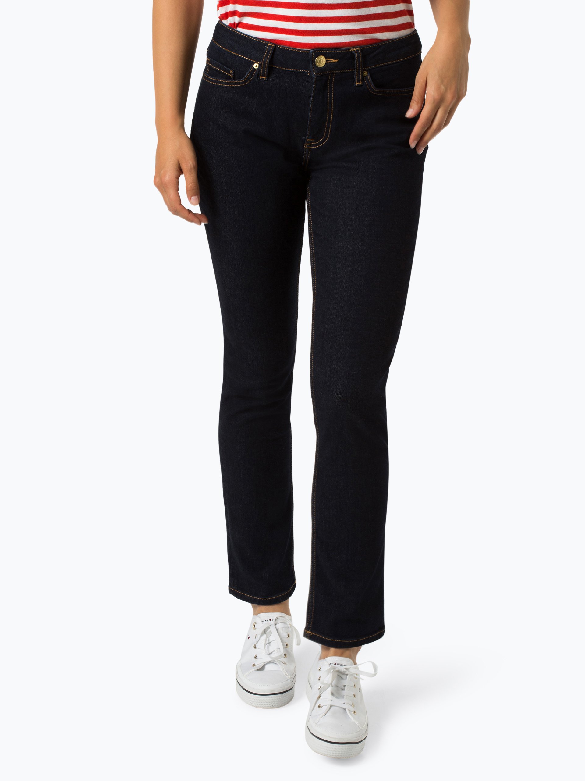 Tommy Hilfiger Damen Jeans - Rome online kaufen | PEEK-UND-CLOPPENBURG.DE