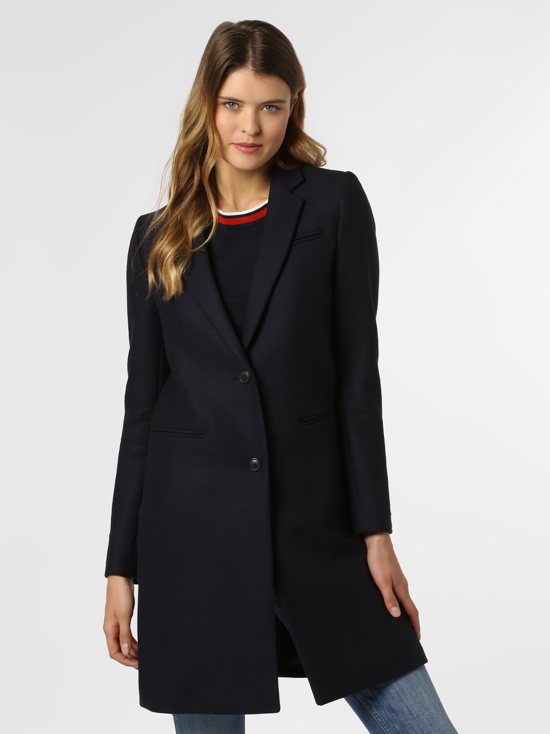 Mantel Damen 2021 Mantel Damen 2021