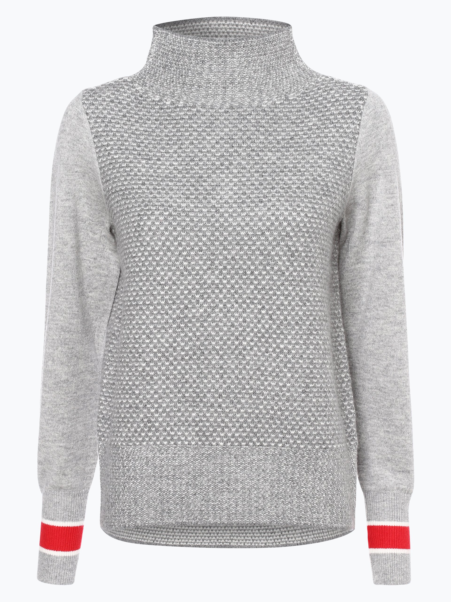 What Is Ce >> Tommy Hilfiger Damen Pullover mit Cashmere-Anteil online kaufen | PEEK-UND-CLOPPENBURG.DE What Is Ce >> Tommy Hilfiger Damen Pullover mit Cashmere-Anteil online kaufen | PEEK-UND-CLOPPENBURG.DE