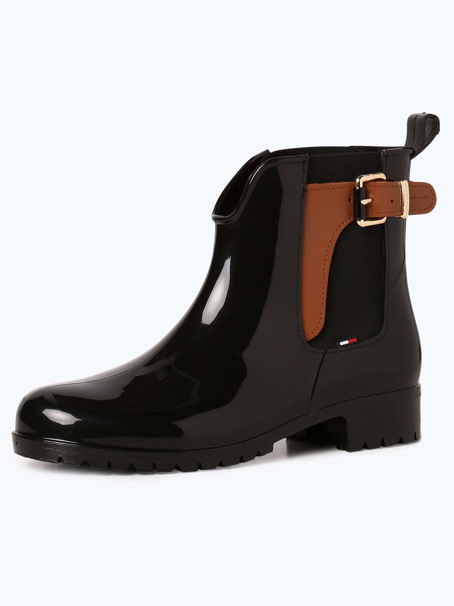 Tommy Hilfiger Damen Manor Ch