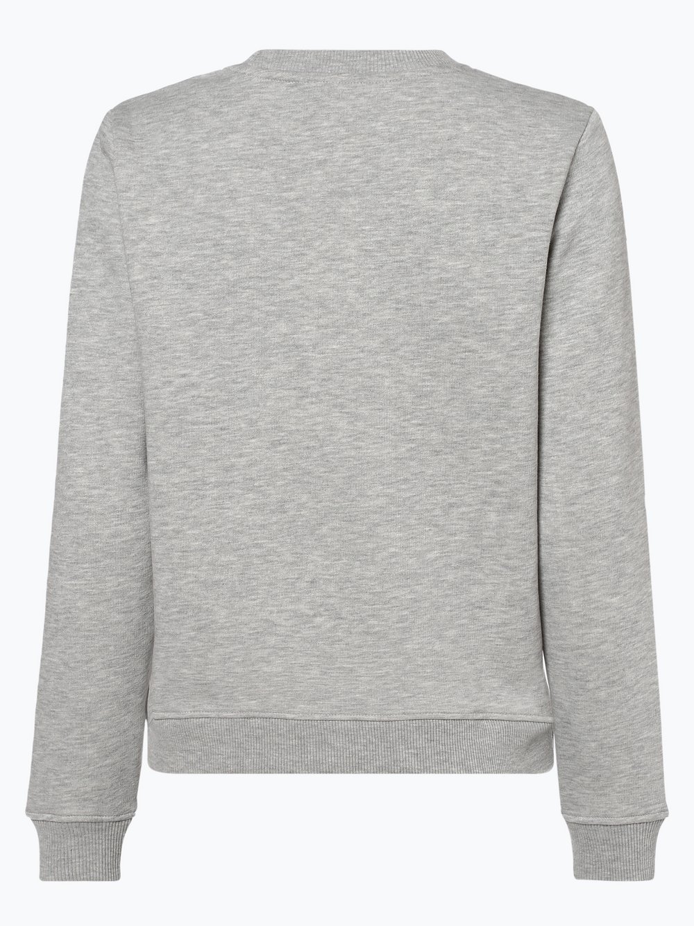 tommy hilfiger louisa sweatshirt