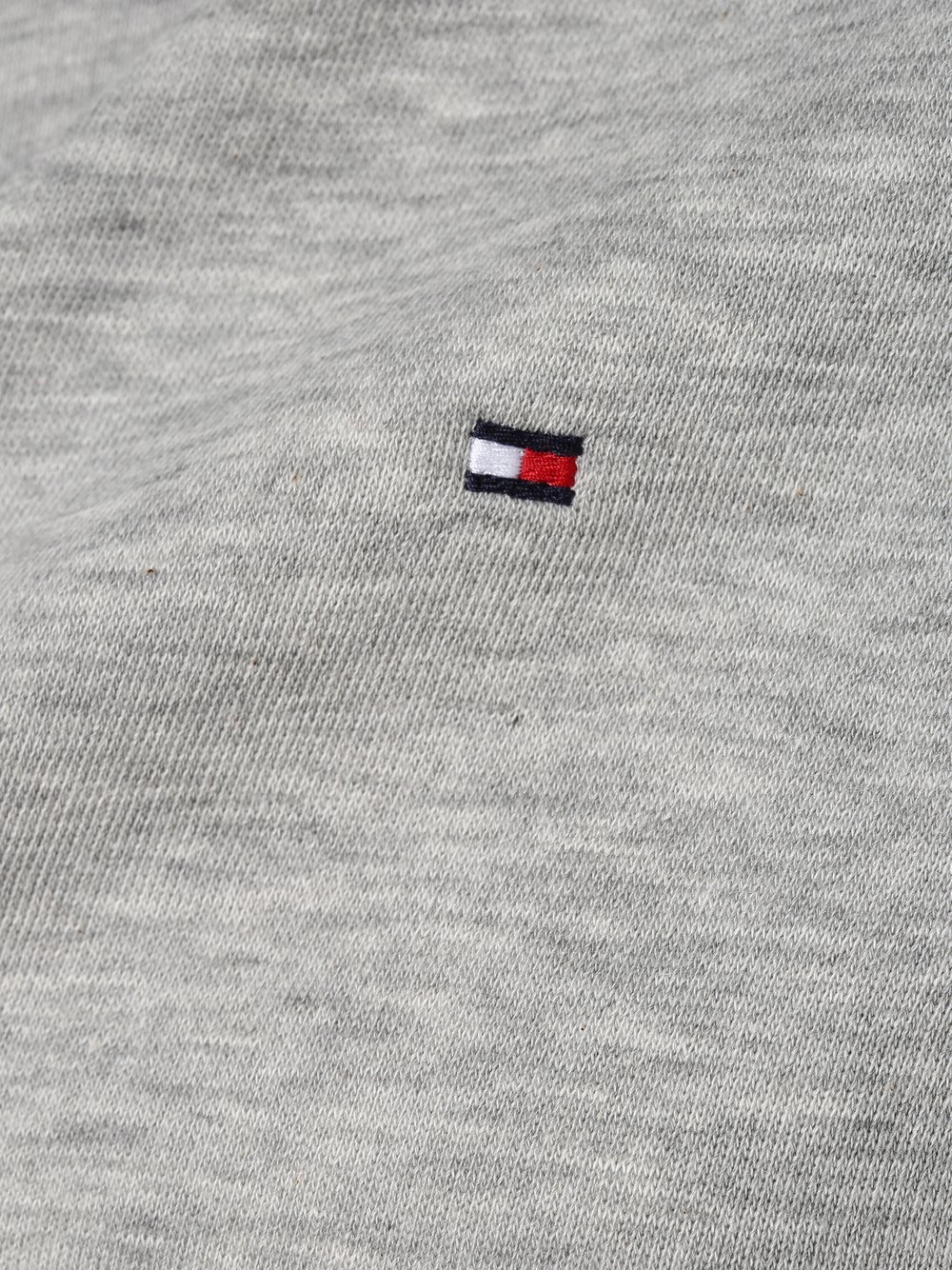 tommy hilfiger louisa sweatshirt