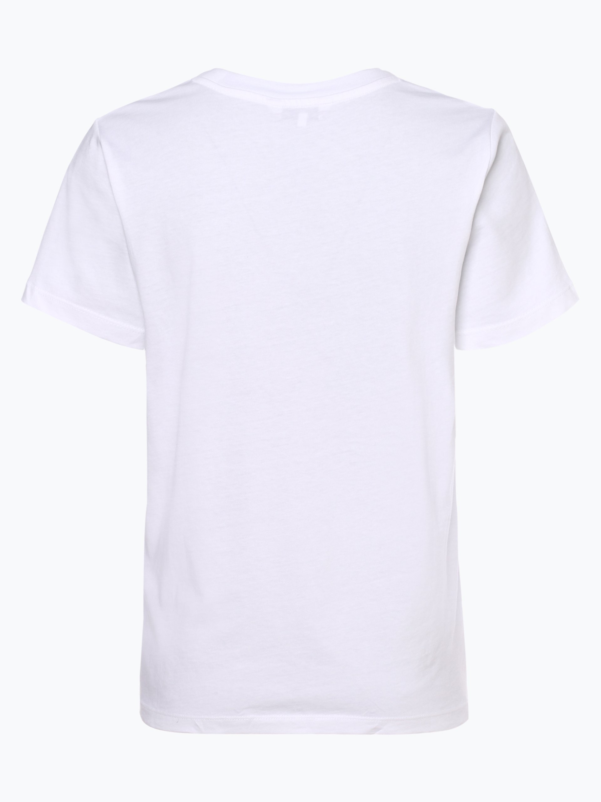 Designer Men's & Women's Clothing | Tommy Hilfiger © Australia Tommy hilfiger t shirt damen logo weiГџ amazon