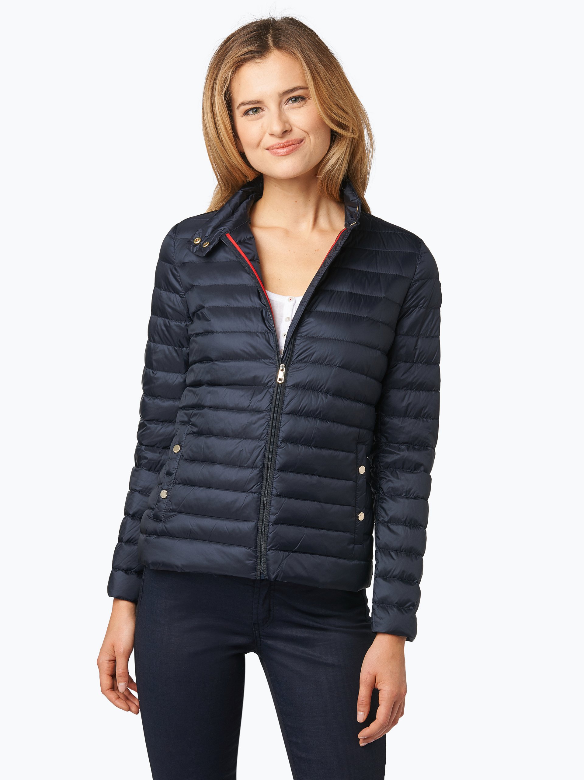 What Is Ce >> Tommy Hilfiger Damska kurtka puchowa – Catherine kup online | VANGRAAF.COM What Is Ce >> Tommy Hilfiger Damska kurtka puchowa – Catherine kup online | VANGRAAF.COM