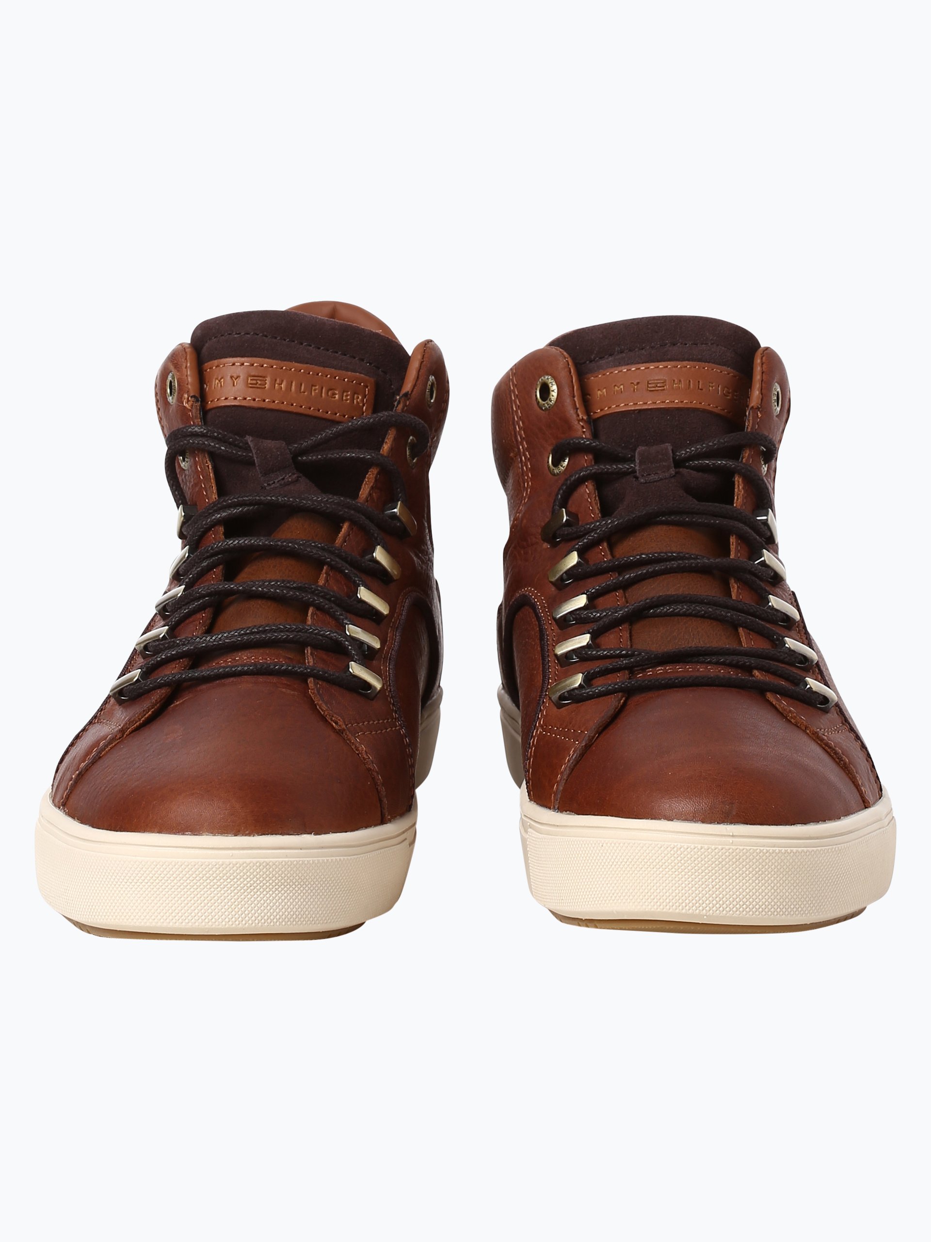 moon boots tommy hilfiger