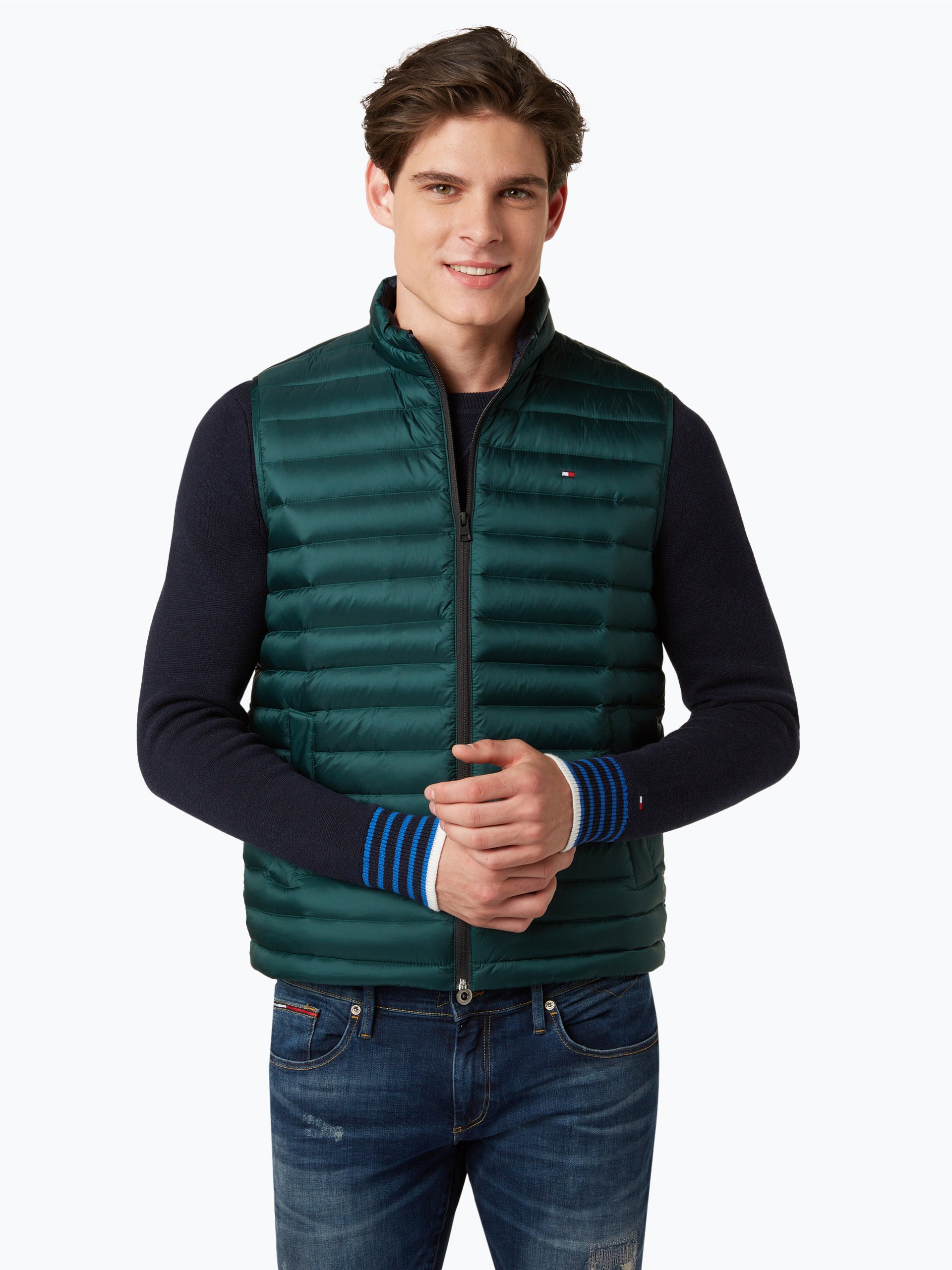 Hilfiger Daunenweste Herren 117 hilfiger daunenweste herren hilfiger herren Hilfiger Daunenweste Herren 117 hilfiger daunenweste herren hilfiger herren