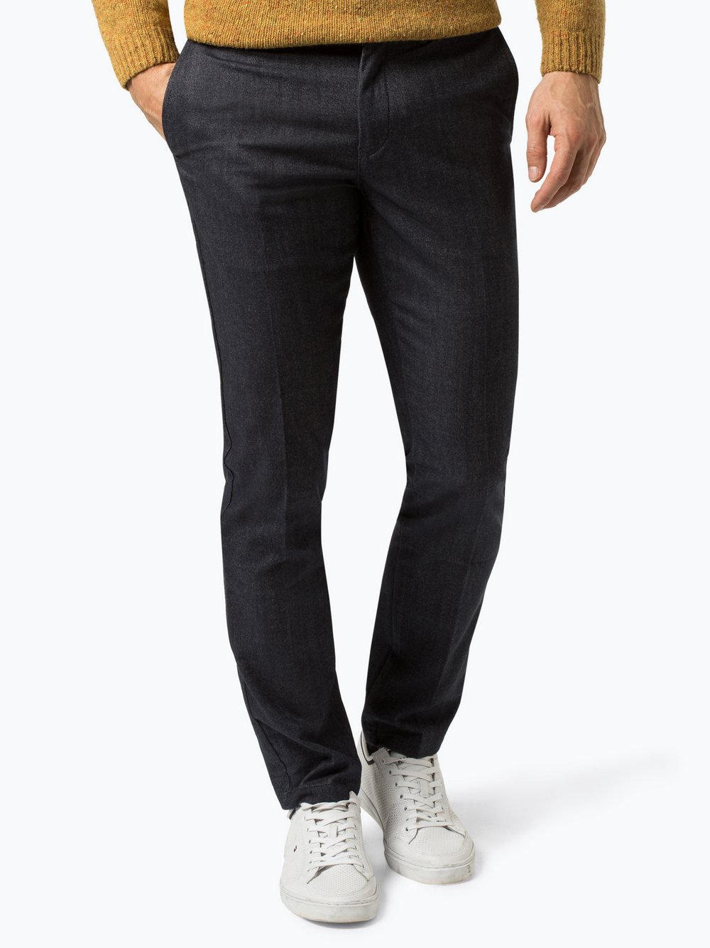 Tommy Hilfiger Herren Hose Denton online kaufen | PEEK UND Tommy Hilfiger Herren Hose online kaufen | PEEK UND