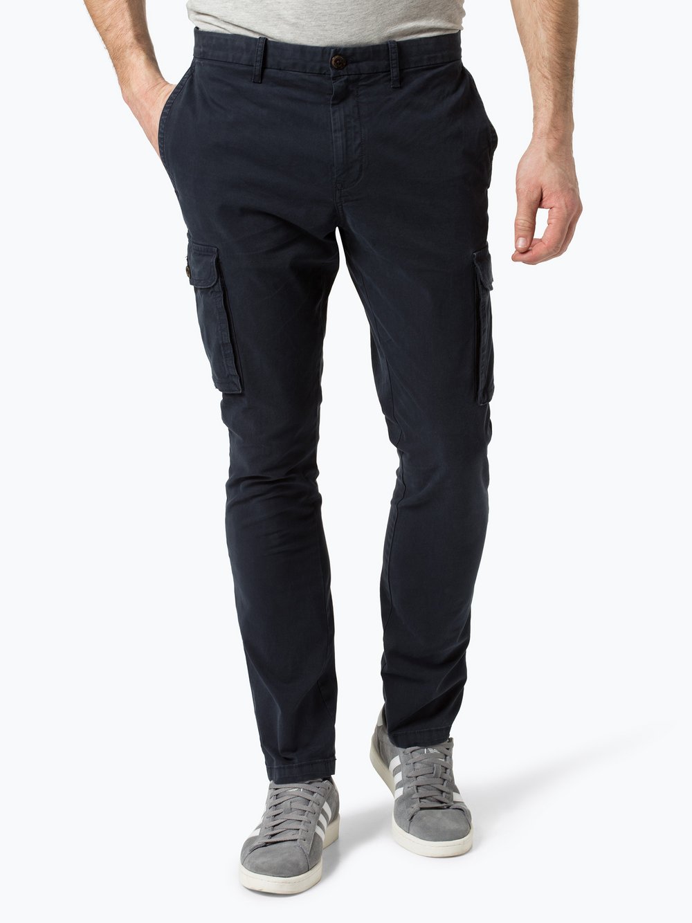 Tommy Hilfiger Herren Hose online kaufen | PEEK UND Tommy Hilfiger Herren Hose online kaufen | PEEK UND