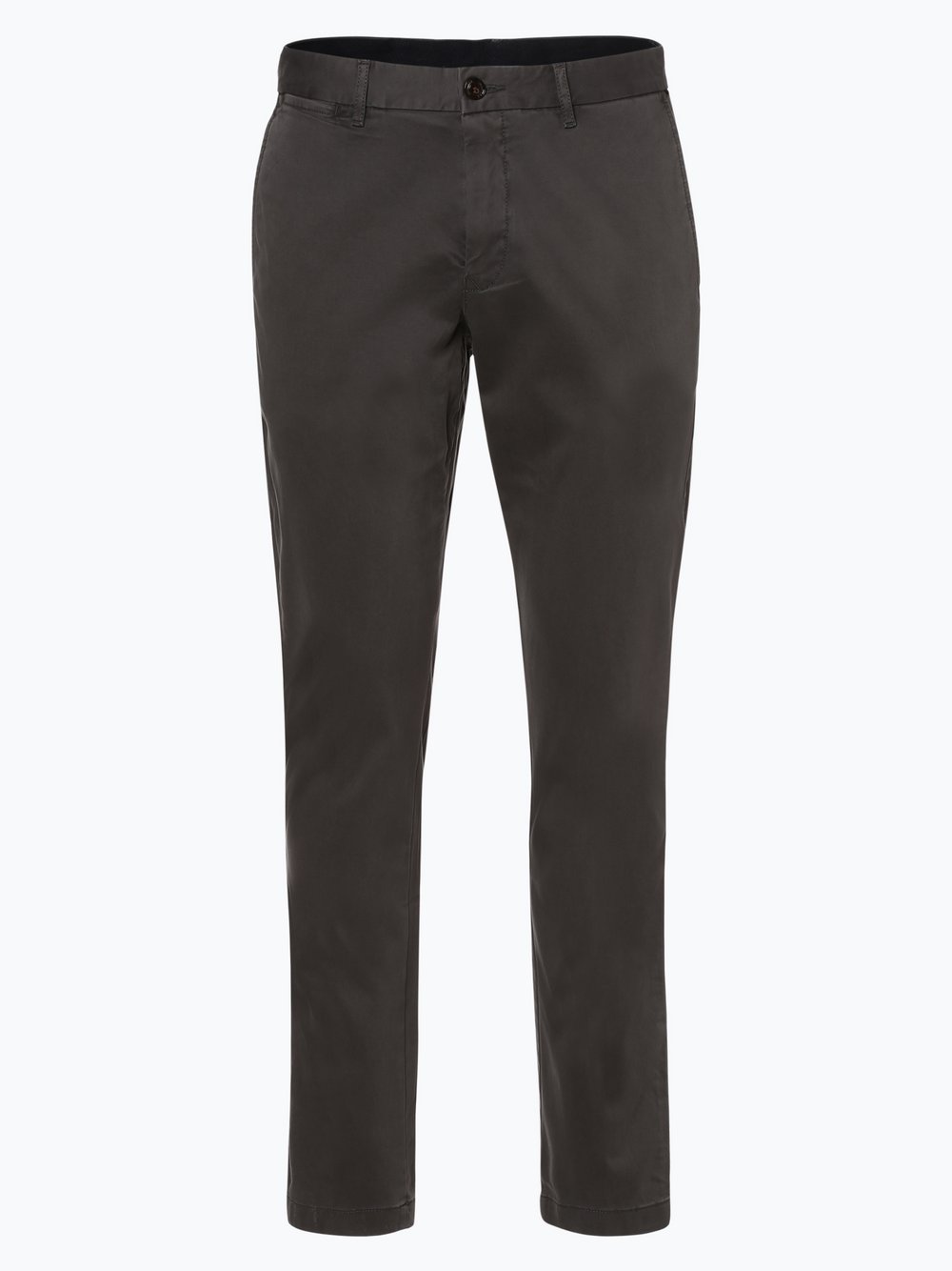 Tommy Hilfiger Herren Hose online kaufen | PEEK UND Tommy Hilfiger Herren Hose online kaufen | PEEK UND