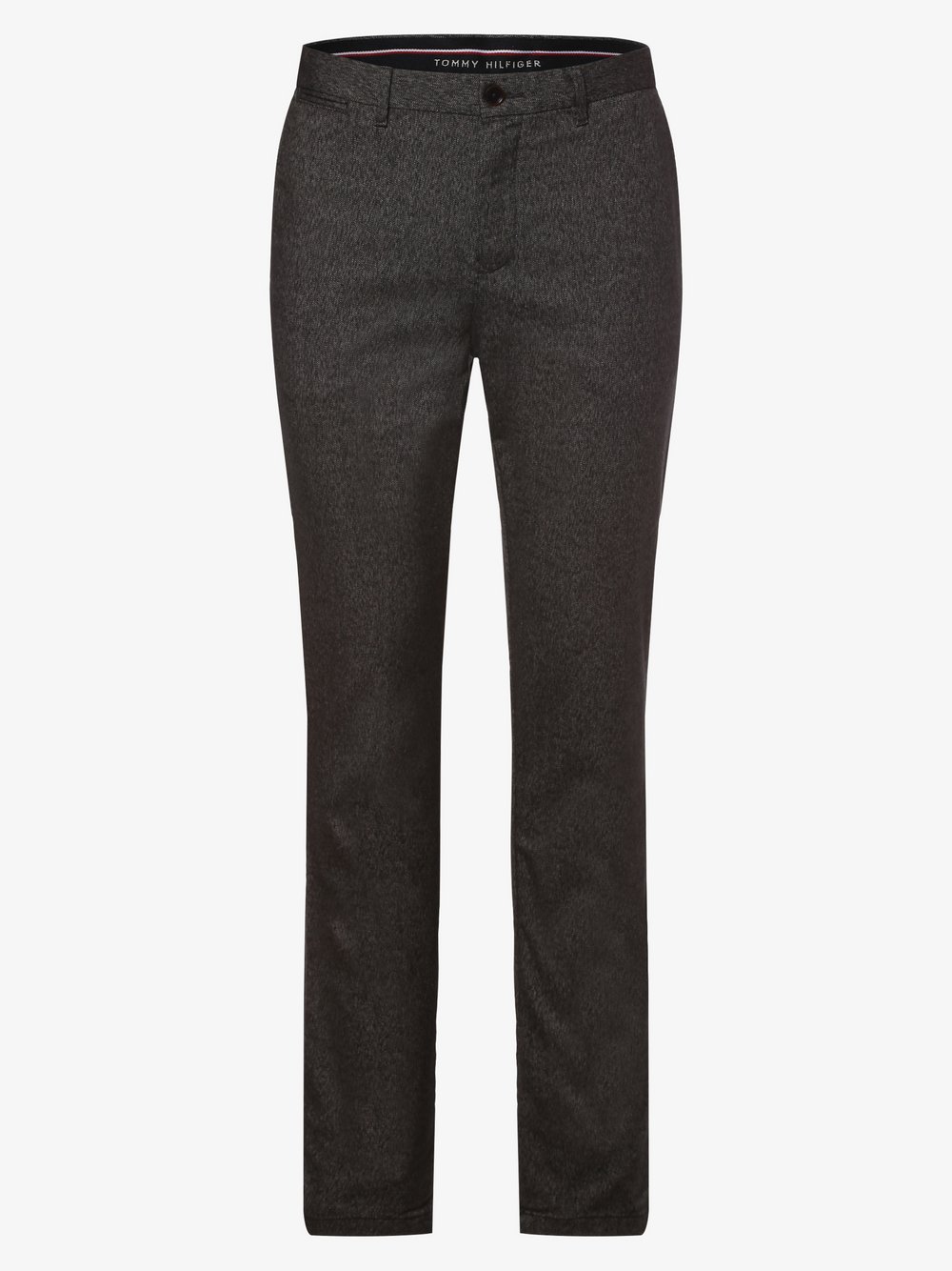 Tommy Hilfiger Herren Hose online kaufen | PEEK UND Tommy Hilfiger Herren Hose online kaufen | PEEK UND