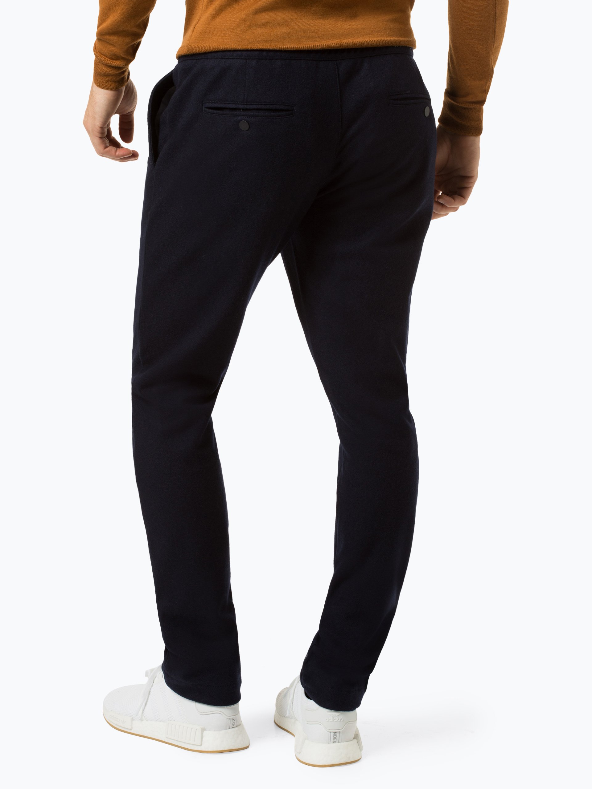 Tommy Hilfiger Herren Hose online kaufen  VANGRAAF.COM