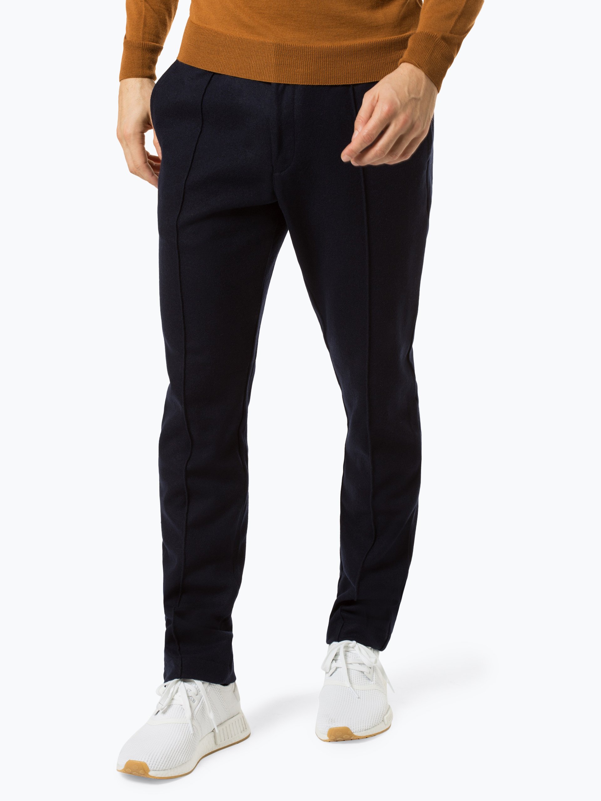 Tommy Hilfiger Herren Hose online kaufen  VANGRAAF.COM