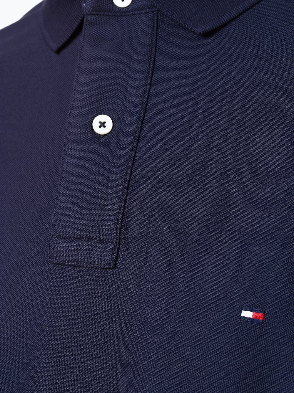 Tommy Hilfiger Herren Poloshirt Performance online kaufen Tommy Hilfiger Herren Poloshirt Performance online kaufen