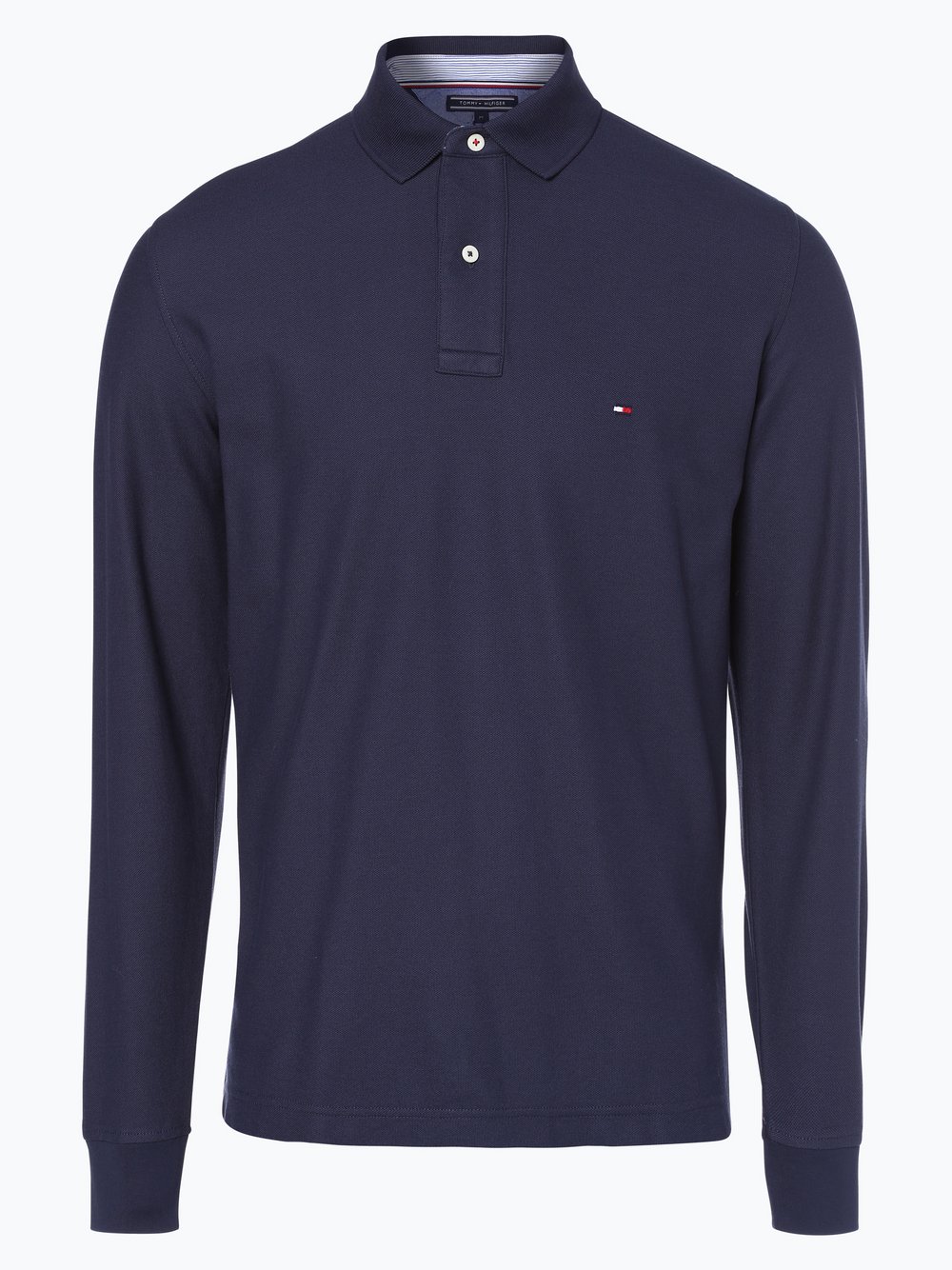 Tommy Hilfiger Herren Poloshirt Performance online kaufen Tommy Hilfiger Herren Poloshirt Performance online kaufen