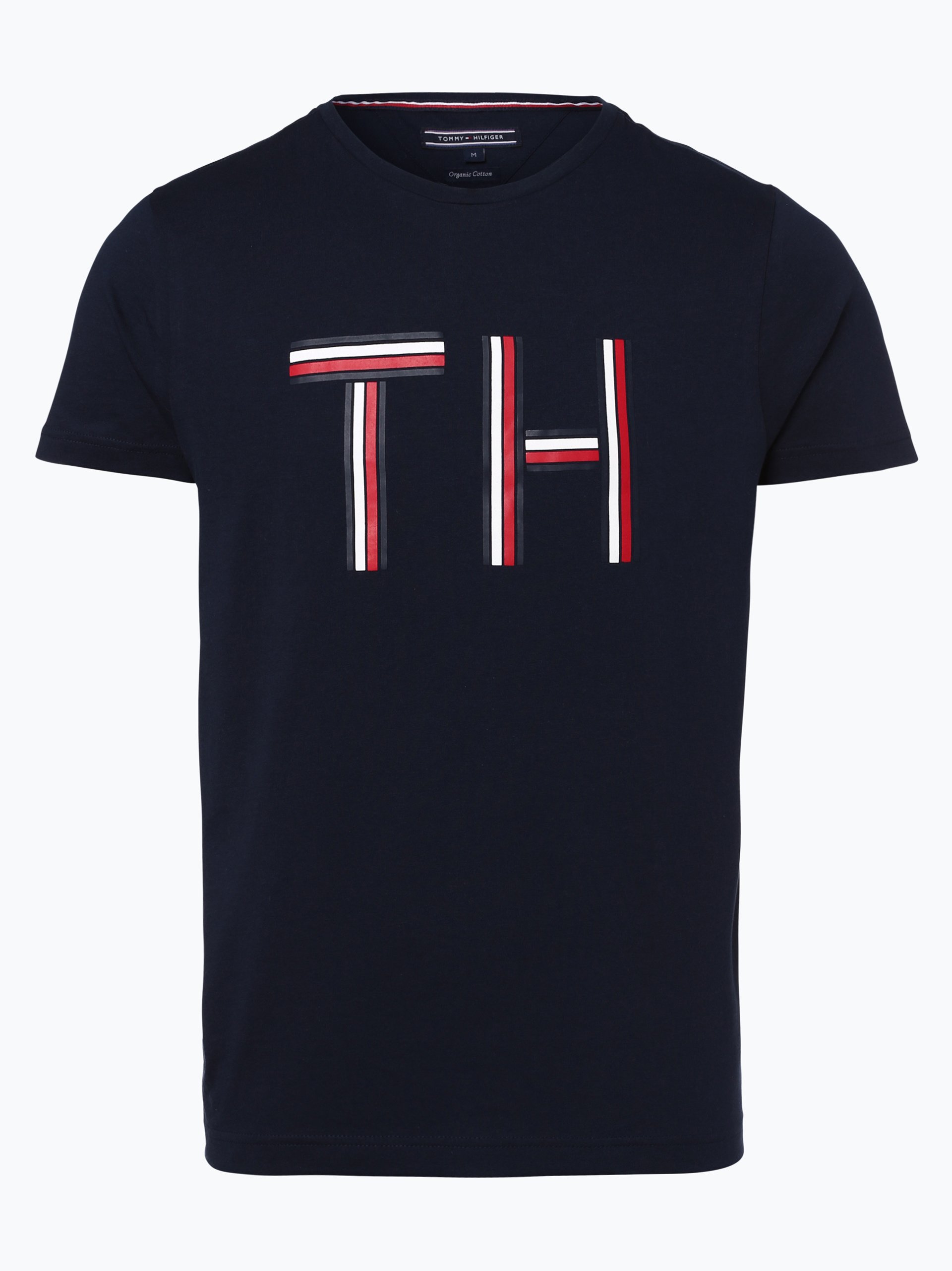 Tommy Hilfiger Herren TShirt online kaufen