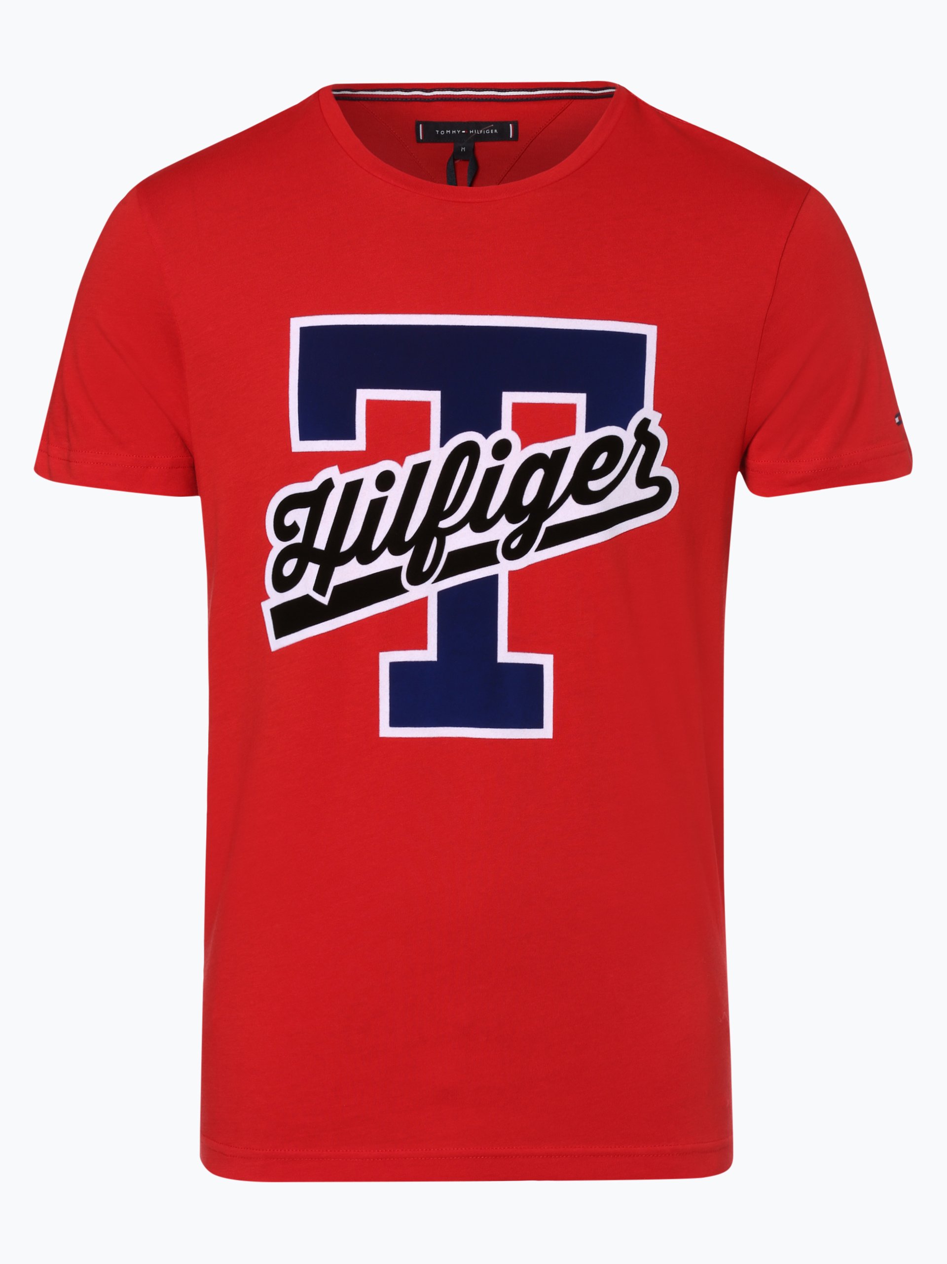 Tommy Hilfiger Herren TShirt online kaufen