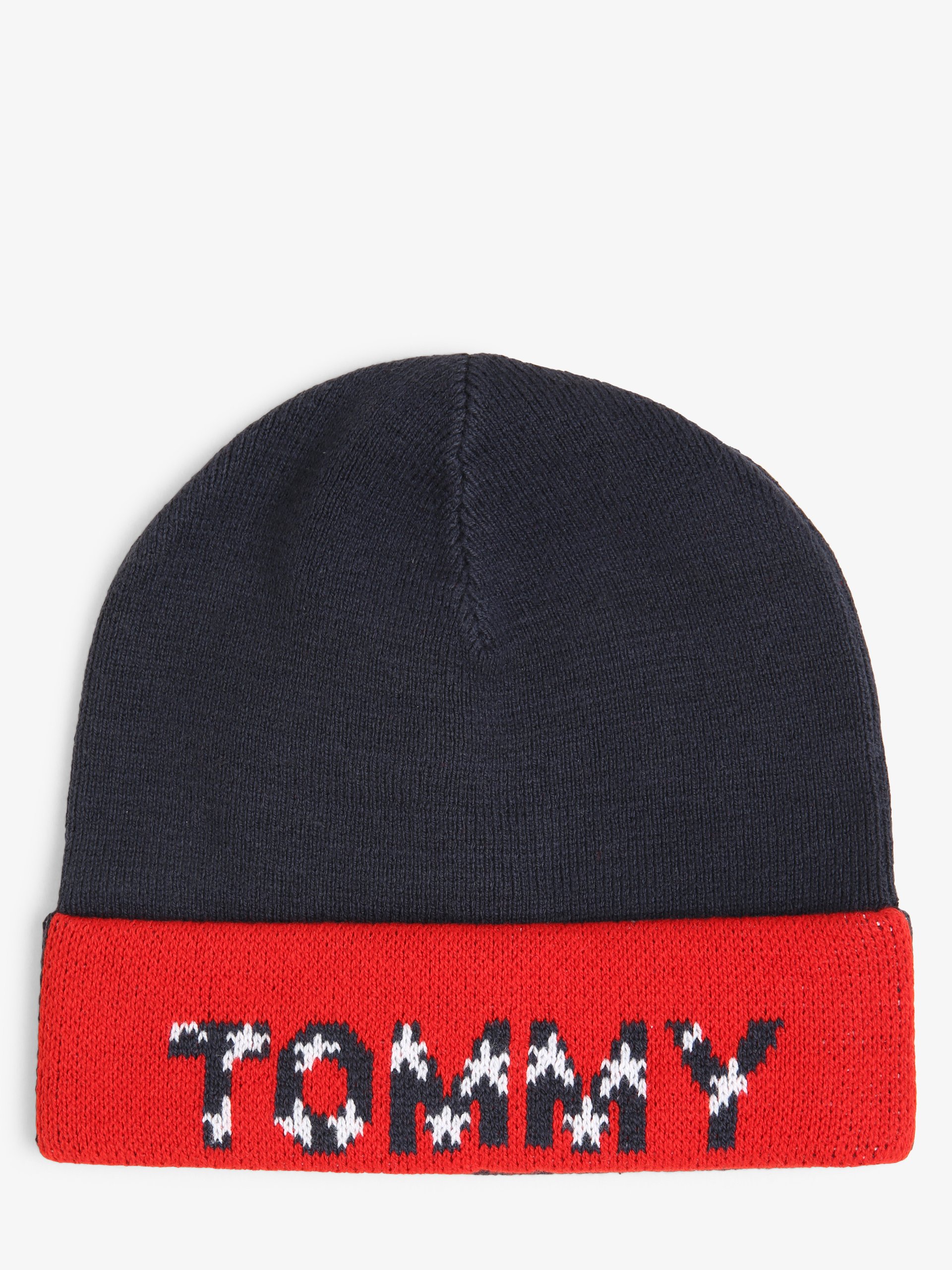 Tommy Hilfiger Jungen Mütze online kaufen | VANGRAAF.COM