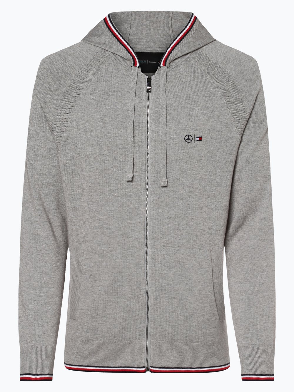 tommy hilfiger hoodies and sweatshirts