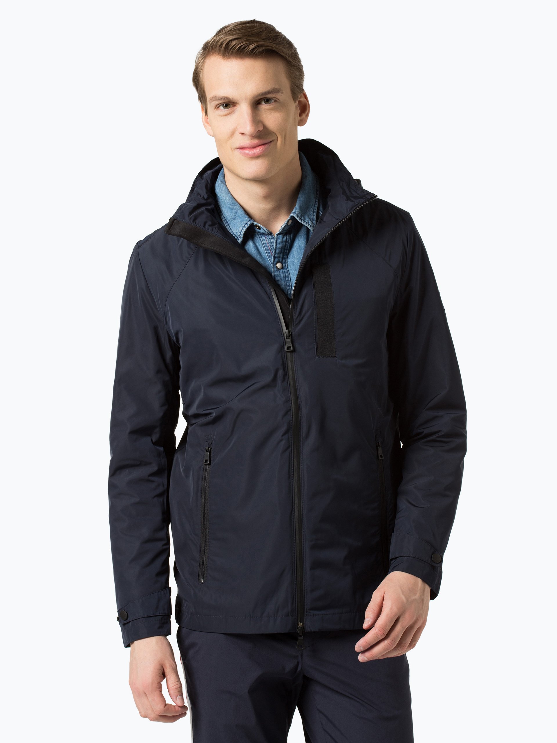 What Is Ce >> Tommy Hilfiger Kurtka męska kup online | VANGRAAF.COM What Is Ce >> Tommy Hilfiger Kurtka męska kup online | VANGRAAF.COM