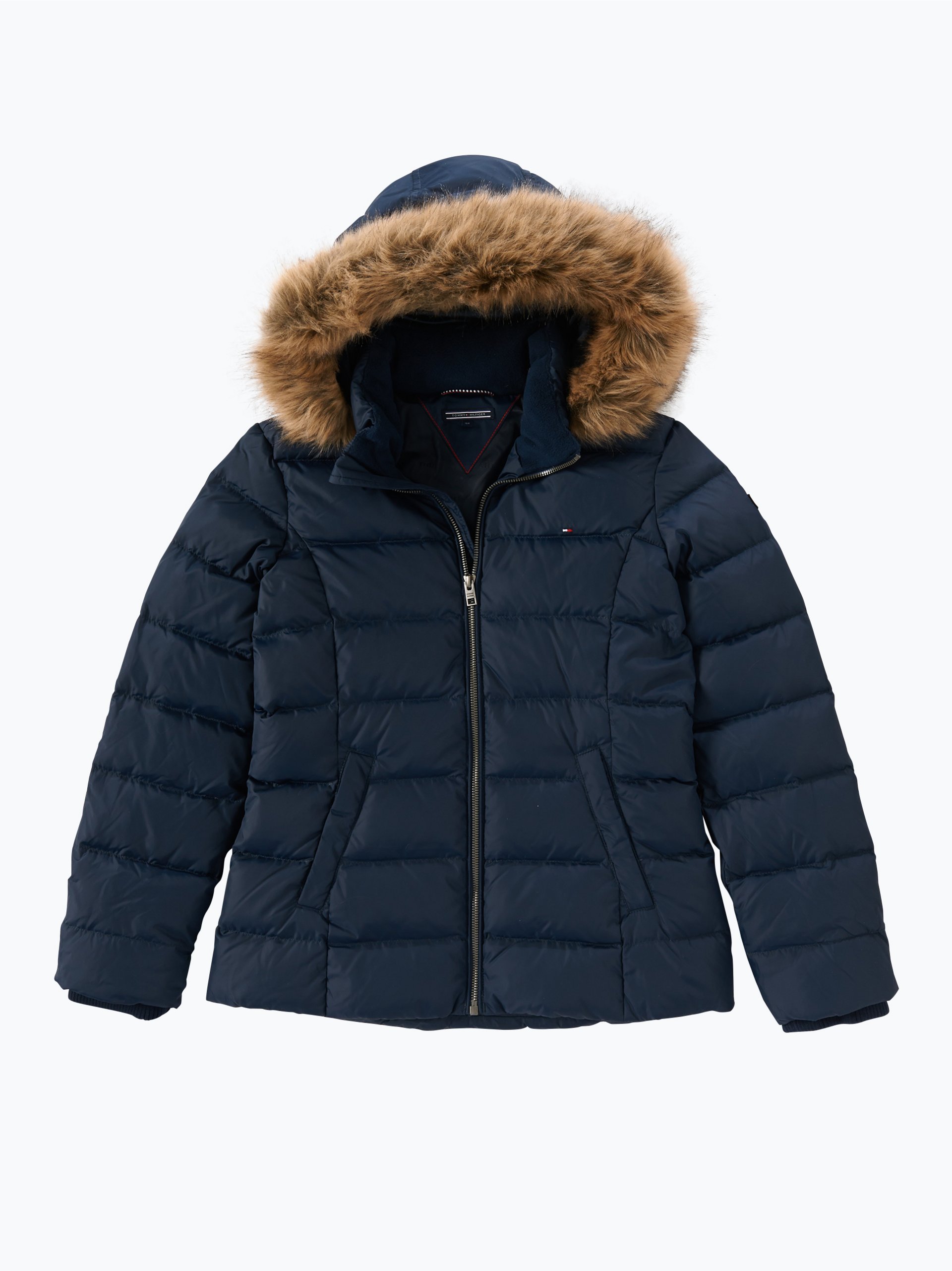 What Is Ce >> Tommy Hilfiger Mädchen Daunenjacke online kaufen | PEEK-UND-CLOPPENBURG.DE What Is Ce >> Tommy Hilfiger Mädchen Daunenjacke online kaufen | PEEK-UND-CLOPPENBURG.DE